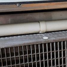 Elite-Commercial-Preventative-Maintenance-Service-in-Pensacola-FL 5